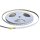 LED-Streifen RGB84 farbig