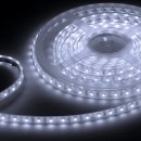 LED-Streifen IP68 300 weiß 5m Angebot 1