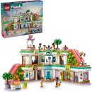 LEGO Friends - Heartlake City Kaufhaus