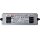 Netzteil Konstantstrom 1400mA 100W