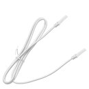 LED-Stick 230V Verlängerung 1,2m