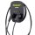 Pracht Alpha Duo NRG1006