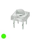 Superflux grün 10er-Pack