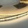 LED-Streifen COB RGB-DW