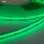 LED-Streifen COB RGB-W 3000K