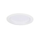 LED-Panel rund 14,5cm