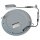 LED-Panel rund 22,4cm