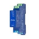 Shelly Pro Dimmer 0/1-10V PM