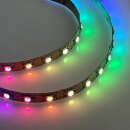 LED-Streifen digital 12V