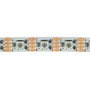 LED-Streifen digital 12V