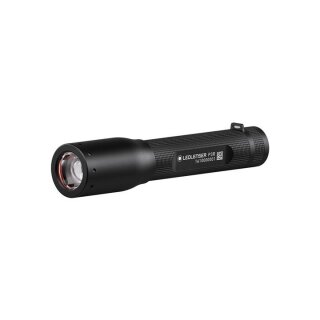 LED-Taschenlampe C3R