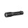 LED-Taschenlampe C3R