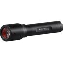LED-Taschenlampe C5R Classic