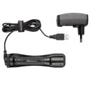 LED-Taschenlampe C5R Classic