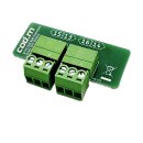 WLED LAN Controller Direct OUT Module