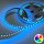LED-Streifen RGB60 5m Rolle