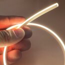 Microflex 3x6mm warmweiß Meterware