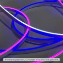 Microflex 3x6mm warmweiß Meterware