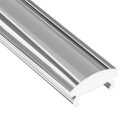 Cover Linse PMMA 1m XS