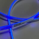 Microflex 3x6mm blau Meterware
