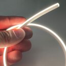 Microflex 3x6mm kaltweiß Meterware