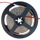 LED Streifen 600 warmweiß 12V 5m