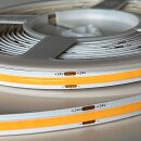 LED-Streifen ultralang COB