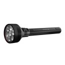 LED-Lenser P21R