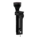 LED-Lenser P21R