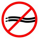 ohne Kabel