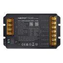 5 in 1 WiFi-/ Funk-Dimmer 12/24V 30A