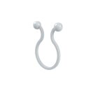 Kabel Driller 14 - 16mm 20er-Pack