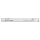 12V 100 Watt Möbelnetzteil extra flach