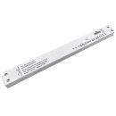 12V 100 Watt Möbelnetzteil extra flach