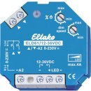 LED-Dimmschalter ELD61