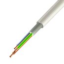NYM-J 3x1,5 mm² Ring 100m