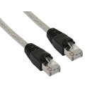 Patchkabel Cat 5e 10m