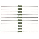 Widerstand 1W 560 Ohm 10er-Pack