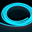 LED Flex-Tube Flat RGB
