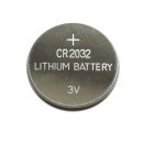 Batterie CR-2032 Lithium Varta